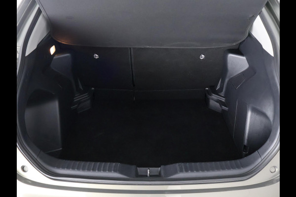 Toyota Yaris Cross 1.5 HYBRID BI-TONE PACK GARANTIE 11-2033 BIJNA 2024.CLIMA.CRUISE ADAPTIEF. PARKEER CAMERA.