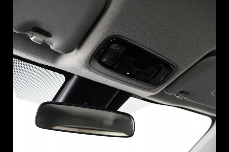 Toyota Yaris Cross 1.5 HYBRID BI-TONE PACK GARANTIE 11-2033 BIJNA 2024.CLIMA.CRUISE ADAPTIEF. PARKEER CAMERA.