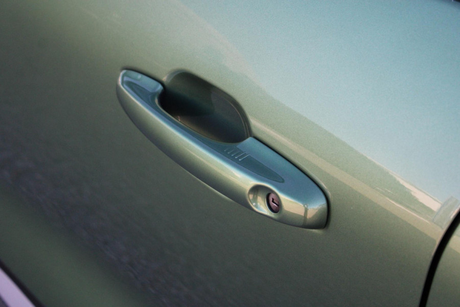 Ford Kuga 2.5 FHEV Active X 190pk | Driver Assistance Pack | Technology Pack | Winterpack | Panoramadak | All Weather Banden | Geen stekker nodig