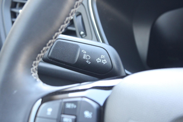 Ford Kuga 2.5 FHEV Active X 190pk | Driver Assistance Pack | Technology Pack | Winterpack | Panoramadak | All Weather Banden | Geen stekker nodig