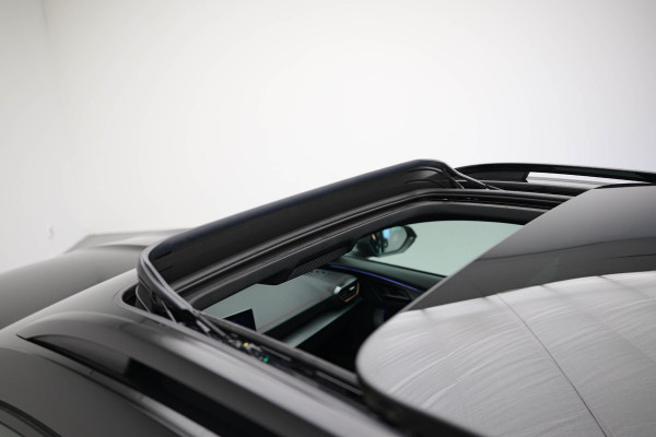 CUPRA Formentor 1.4 e-Hybrid VZ Copper Edition |Pano|Buttons|360|Memory|Dodehoek|Ambient|