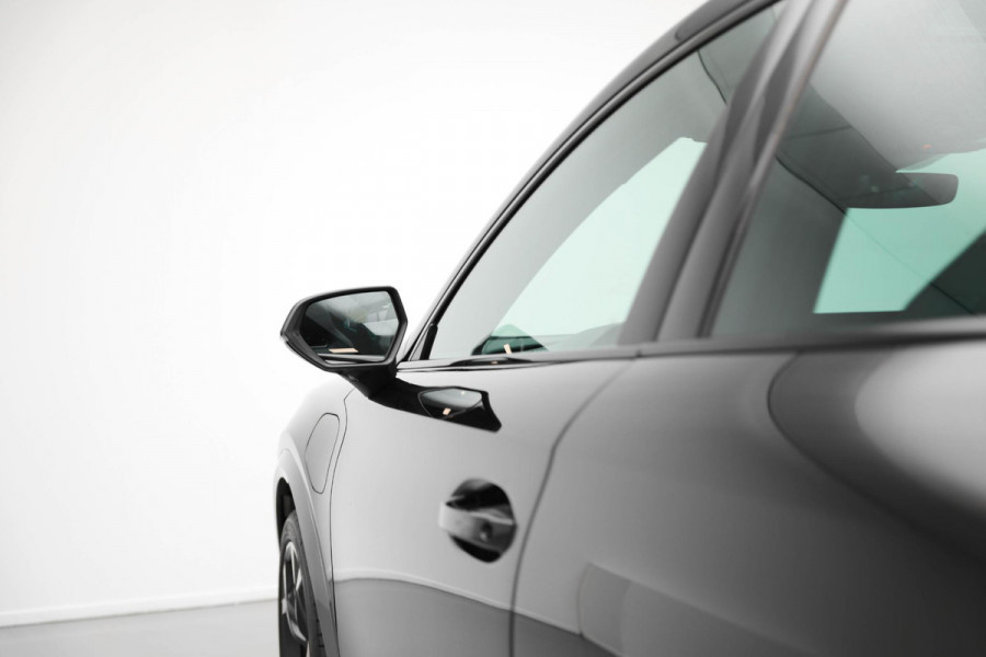 CUPRA Formentor 1.4 e-Hybrid VZ Copper Edition |Pano|Buttons|360|Memory|Dodehoek|Ambient|