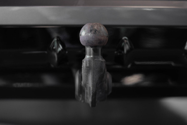 CUPRA Formentor 1.4 e-Hybrid VZ Copper Edition |Pano|Buttons|360|Memory|Dodehoek|Ambient|