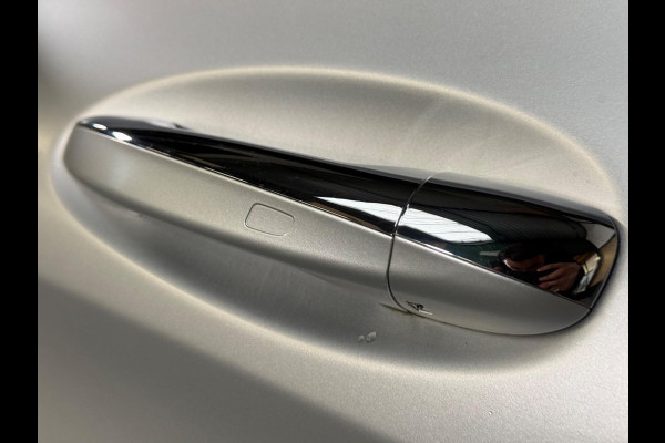 Mercedes-Benz C-Klasse Estate AMG 63 S Premium Plus Pack l Keramisch l Kuipstoelen l Matt l HUD l Memory