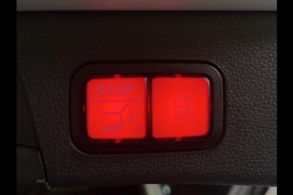 Mercedes-Benz C-Klasse Estate AMG 63 S Premium Plus Pack l Keramisch l Kuipstoelen l Matt l HUD l Memory