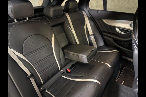 Mercedes-Benz C-Klasse Estate AMG 63 S Premium Plus Pack l Keramisch l Kuipstoelen l Matt l HUD l Memory