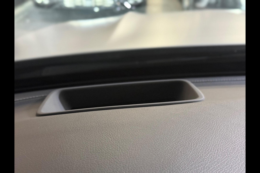 Mercedes-Benz C-Klasse Estate AMG 63 S Premium Plus Pack l Keramisch l Kuipstoelen l Matt l HUD l Memory