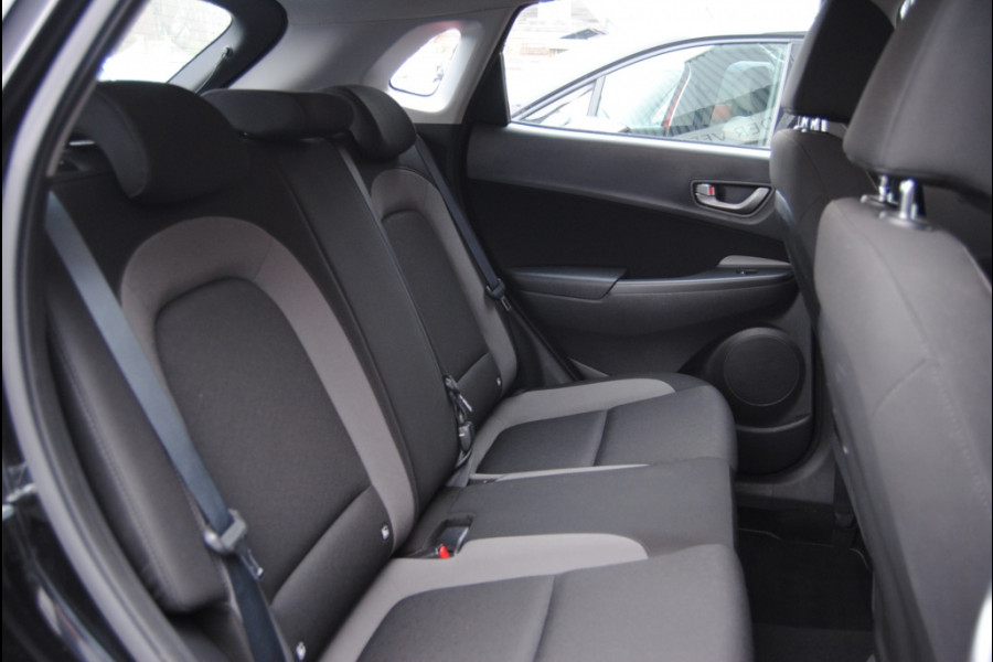 Hyundai Kona 1.0 T-GDI Comfort | Apple Carplay | Trekhaak