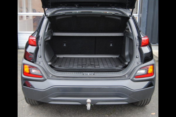 Hyundai Kona 1.0 T-GDI Comfort | Apple Carplay | Trekhaak