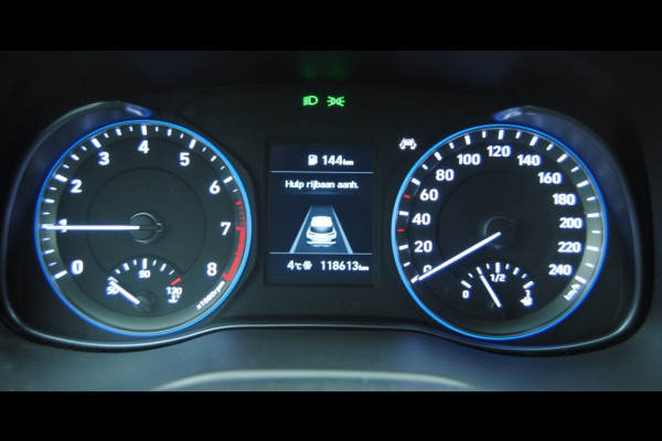 Hyundai Kona 1.0 T-GDI Comfort | Apple Carplay | Trekhaak