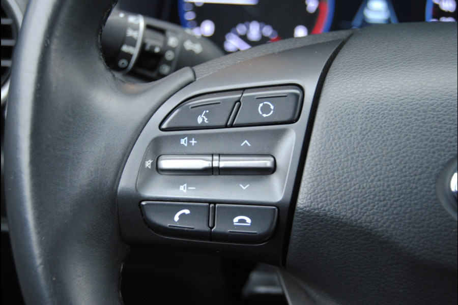 Hyundai Kona 1.0 T-GDI Comfort | Apple Carplay | Trekhaak