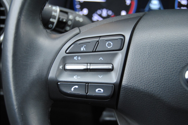 Hyundai Kona 1.0 T-GDI Comfort | Apple Carplay | Trekhaak