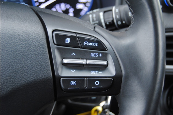 Hyundai Kona 1.0 T-GDI Comfort | Apple Carplay | Trekhaak