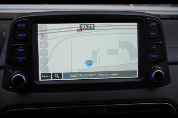 Hyundai Kona 1.0 T-GDI Comfort | Apple Carplay | Trekhaak