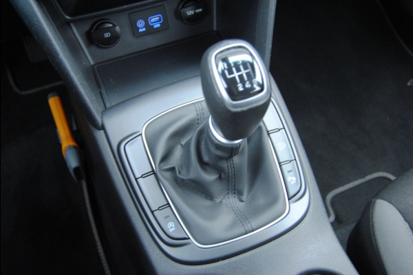 Hyundai Kona 1.0 T-GDI Comfort | Apple Carplay | Trekhaak