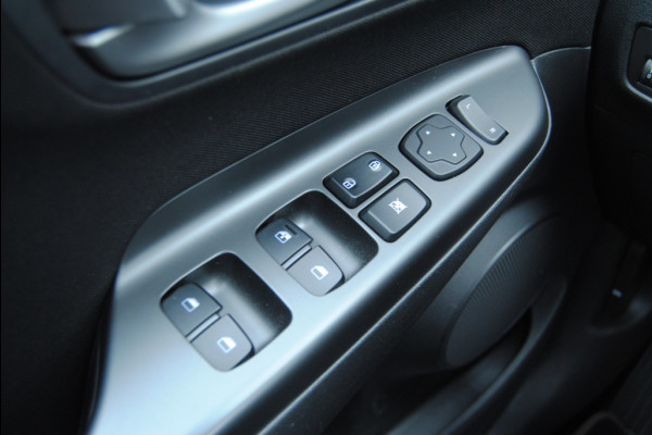 Hyundai Kona 1.0 T-GDI Comfort | Apple Carplay | Trekhaak