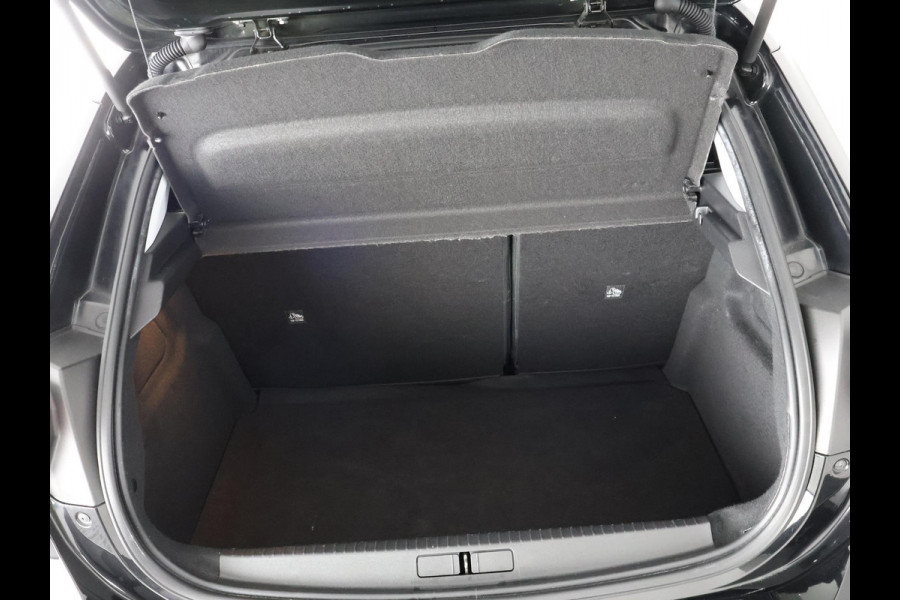 Opel CORSA-E 3 FASE 50kWH.ACCU 86% GARANTIE 2030* WLTP TOT 323 . AUTOMAAT . FULL NAVI . APPLE CARPLAY & ANDROID AUTO .