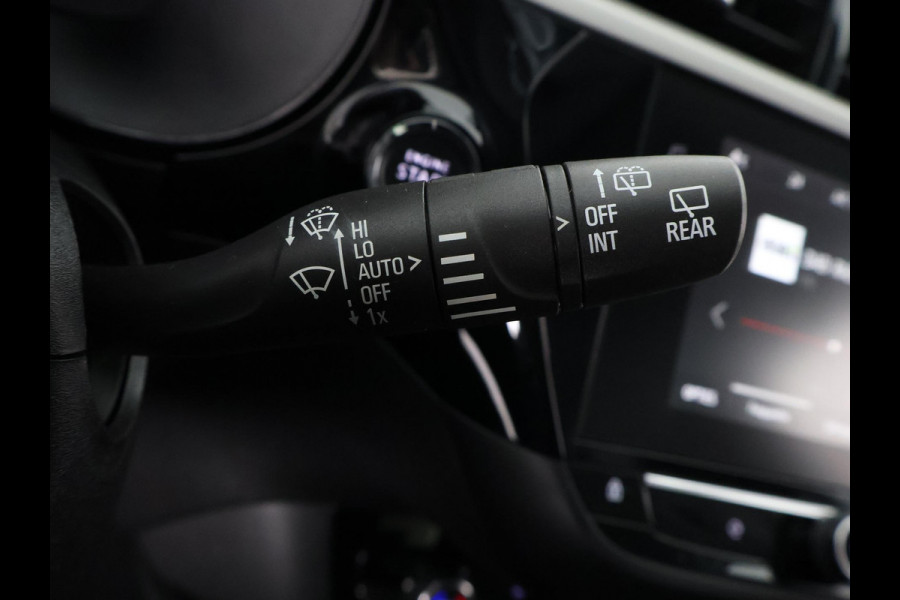 Opel CORSA-E 3 FASE 50kWH.ACCU 86% GARANTIE 2030* WLTP TOT 323 . AUTOMAAT . FULL NAVI . APPLE CARPLAY & ANDROID AUTO .