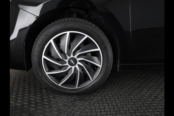 Opel CORSA-E 3 FASE 50kWH.ACCU 86% GARANTIE 2030* WLTP TOT 323 . AUTOMAAT . FULL NAVI . APPLE CARPLAY & ANDROID AUTO .