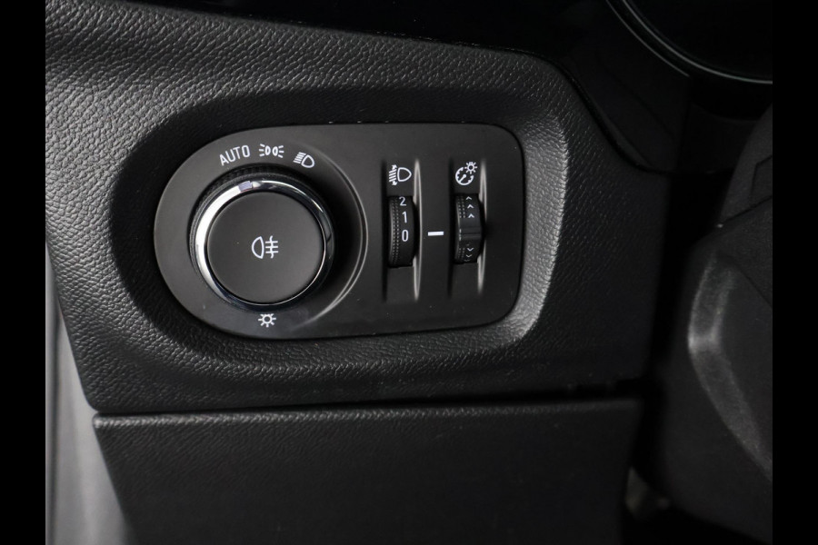 Opel CORSA-E 3 FASE 50kWH.ACCU 86% GARANTIE 2030* WLTP TOT 323 . AUTOMAAT . FULL NAVI . APPLE CARPLAY & ANDROID AUTO .