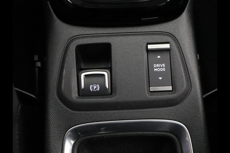 Opel CORSA-E 3 FASE 50kWH.ACCU 86% GARANTIE 2030* WLTP TOT 323 . AUTOMAAT . FULL NAVI . APPLE CARPLAY & ANDROID AUTO .