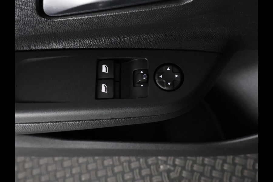 Opel CORSA-E 3 FASE 50kWH.ACCU 86% GARANTIE 2030* WLTP TOT 323 . AUTOMAAT . FULL NAVI . APPLE CARPLAY & ANDROID AUTO .