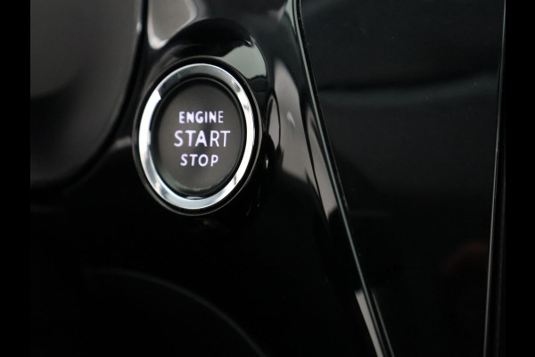 Opel CORSA-E 3 FASE 50kWH.ACCU 86% GARANTIE 2030* WLTP TOT 323 . AUTOMAAT . FULL NAVI . APPLE CARPLAY & ANDROID AUTO .