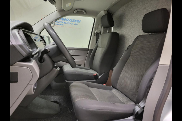 Volkswagen Transporter 2.0TDI 110pk L2/H1 Euro 6!