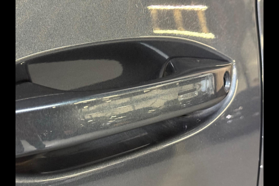 CUPRA Formentor 2.0 TSI 4DRIVE l Brembo l Leder l Beats l Pano l ACC l Lane assist