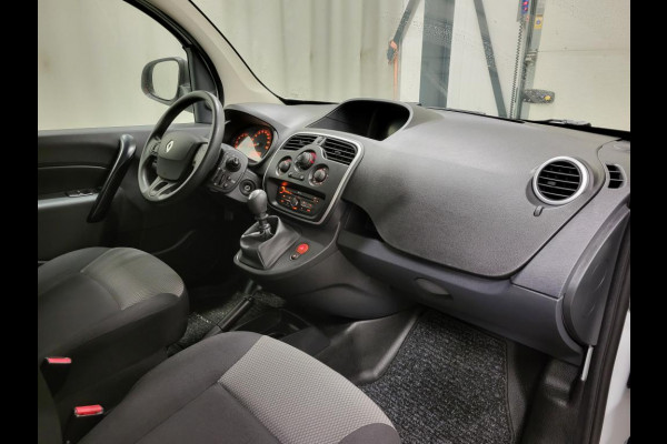 Renault Kangoo 1.5dCi 80pk Euro 6!