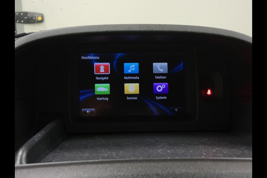 Renault Kangoo 1.5dCi 80pk Euro 6!