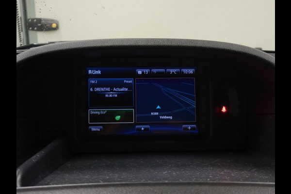 Renault Kangoo 1.5dCi 80pk Euro 6!