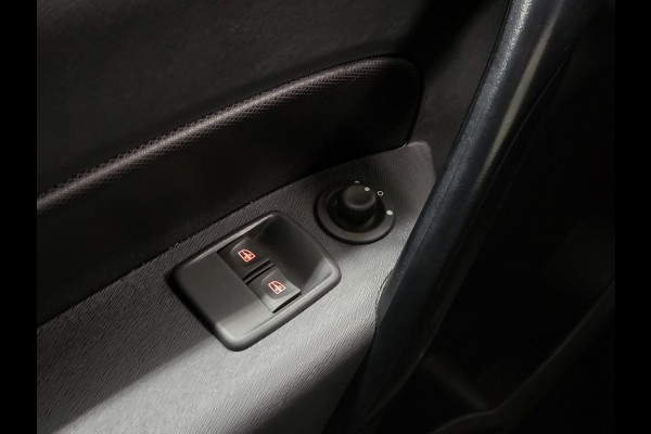 Renault Kangoo 1.5dCi 80pk Euro 6!