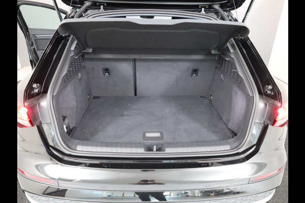 Audi A3 Sportback 35 TFSI Advanced edition 150 pk S-tronic | Verlengde garantie | Navigatie | Parkeersensoren (Park assist) | Achteruitrijcamera | Adaptieve cruise control |