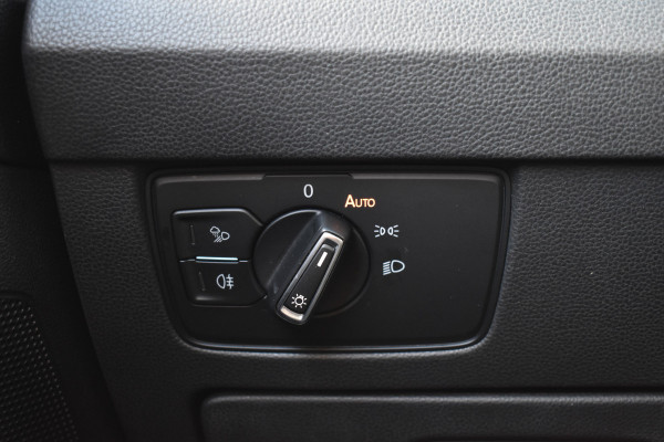 Volkswagen Arteon 2.0 TSI 190PK DSG R-LINE BUSINESS LEDER/CAMERA/VIRTUAL