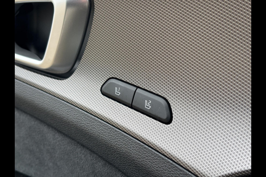 Kia Sportage 1.6 T-GDi Hybrid GT-PlusLine | 360 Camera | Harman/Kardon | 19” Velgen | Leder | Panoramadak | Navi | Stoelverkoeling | Clima | Key-Less | Stuur-/Stoelverwarming | Cruise | LED |