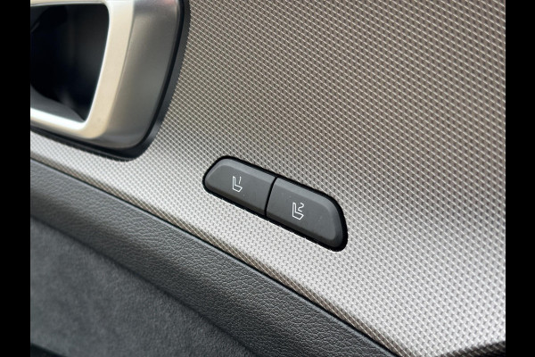 Kia Sportage 1.6 T-GDi Hybrid GT-PlusLine | 360 Camera | Harman/Kardon | 19” Velgen | Leder | Panoramadak | Navi | Stoelverkoeling | Clima | Key-Less | Stuur-/Stoelverwarming | Cruise | LED |