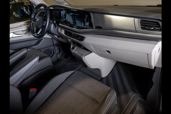 Volkswagen California Ocean eHybrid 4Motion / 245pk / Trekhaak /