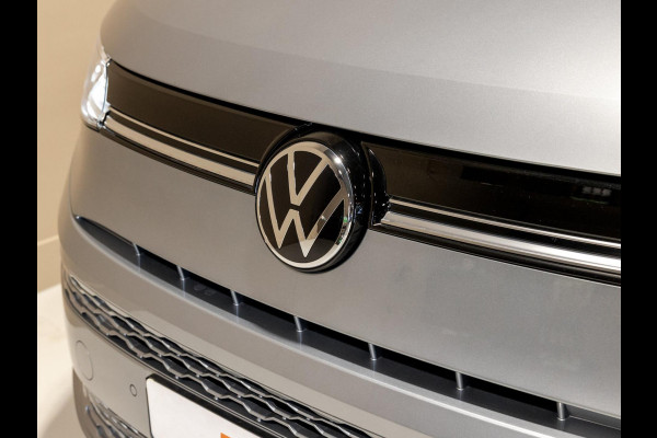 Volkswagen California Ocean eHybrid 4Motion / 245pk / Trekhaak /