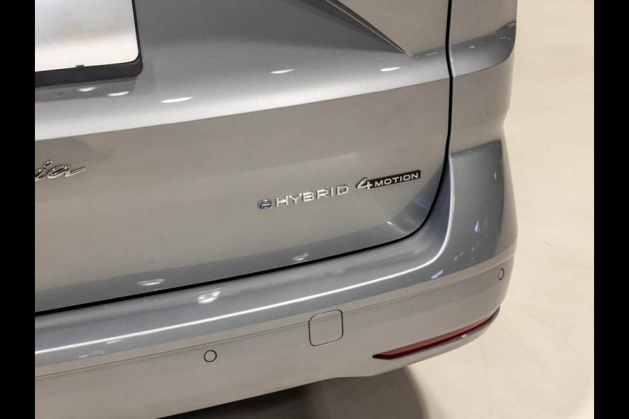 Volkswagen California Ocean eHybrid 4Motion / 245pk / Trekhaak /