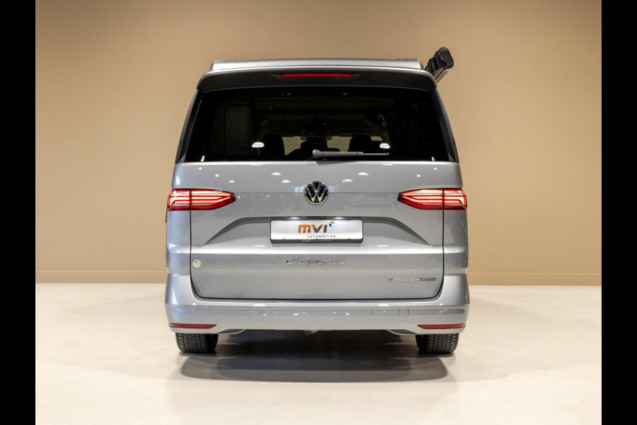 Volkswagen California Ocean eHybrid 4Motion / 245pk / Trekhaak /