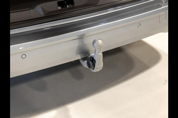 Volkswagen California Ocean eHybrid 4Motion / 245pk / Trekhaak /