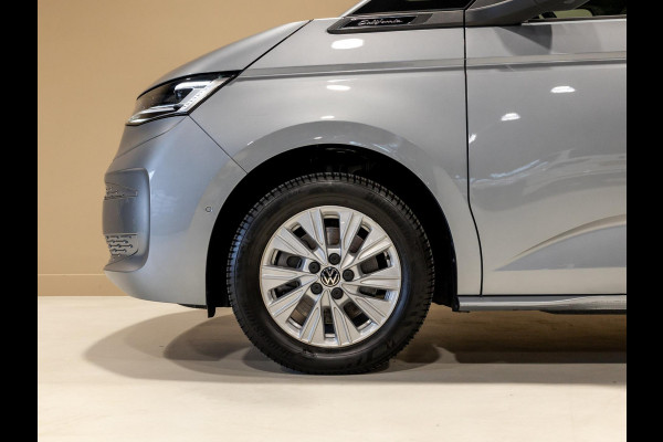 Volkswagen California Ocean eHybrid 4Motion / 245pk / Trekhaak /