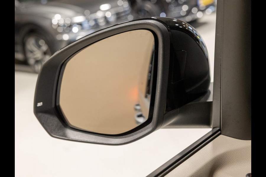 Volkswagen California Ocean eHybrid 4Motion / 245pk / Trekhaak /