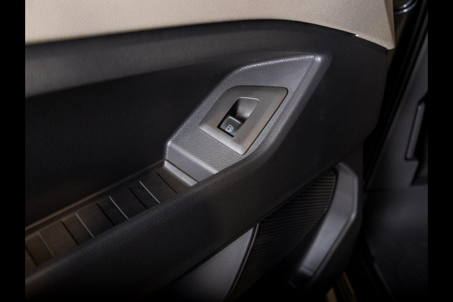 Volkswagen California Ocean eHybrid 4Motion / 245pk / Trekhaak /