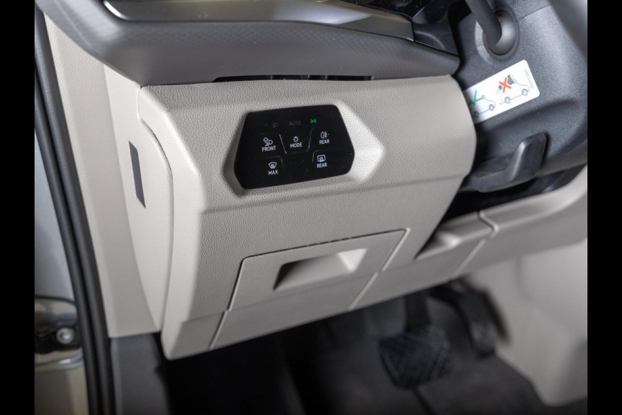 Volkswagen California Ocean eHybrid 4Motion / 245pk / Trekhaak /