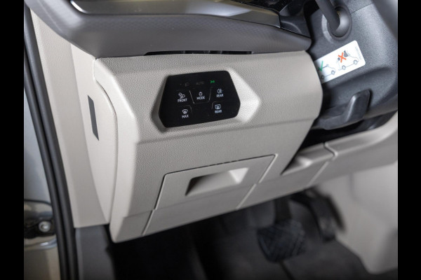 Volkswagen California Ocean eHybrid 4Motion / 245pk / Trekhaak /