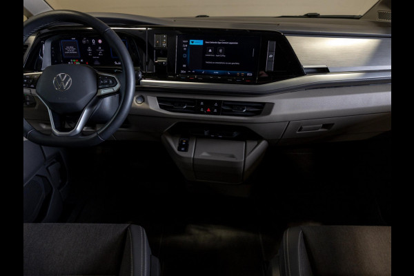 Volkswagen California Ocean eHybrid 4Motion / 245pk / Trekhaak /