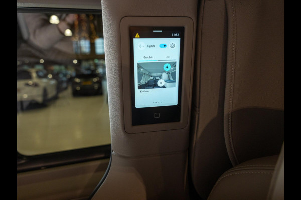 Volkswagen California Ocean eHybrid 4Motion / 245pk / Trekhaak /