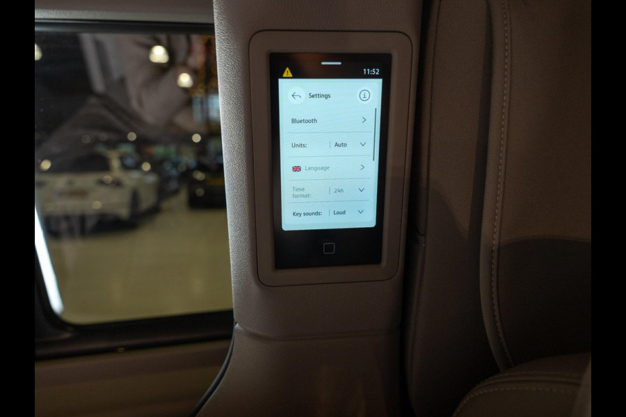 Volkswagen California Ocean eHybrid 4Motion / 245pk / Trekhaak /